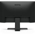 BenQ GW2780 27 inch Full HD Eye-care IPS Monitor